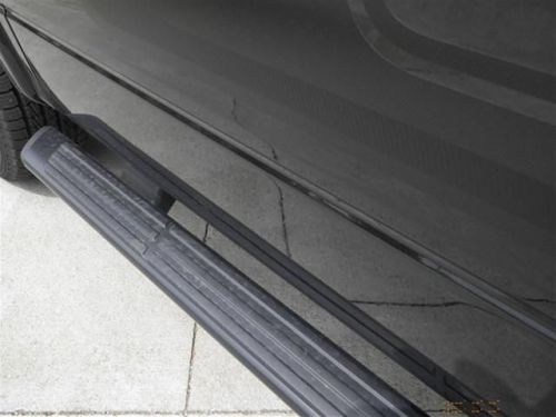 2014 Ford F150 FX4, US $45,945.00, image 2