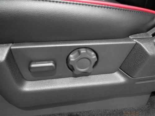 2014 Ford F150 FX4, US $45,945.00, image 5