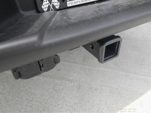 2014 Ford F150 FX4, US $45,945.00, image 6