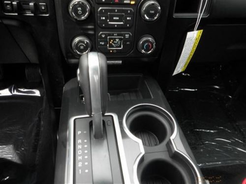 2014 Ford F150 FX4, US $45,945.00, image 8