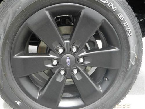 2014 Ford F150 FX4, US $45,945.00, image 9