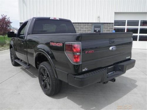 2014 Ford F150 FX4, US $45,945.00, image 11
