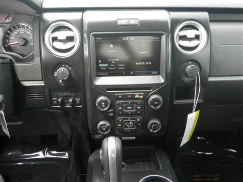 2014 Ford F150 FX4, US $45,945.00, image 13
