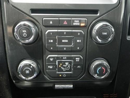2014 Ford F150 FX4, US $45,945.00, image 14
