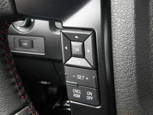 2014 Ford F150 FX4, US $45,945.00, image 17