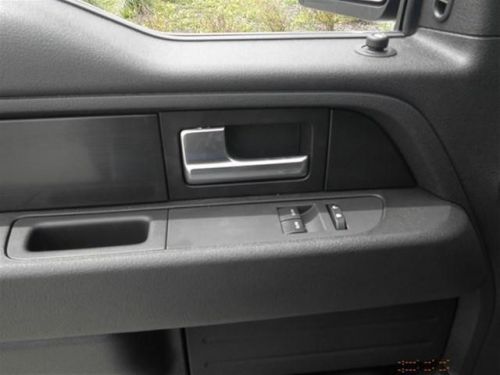 2014 Ford F150 FX4, US $45,945.00, image 18