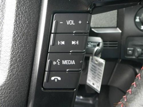 2014 Ford F150 FX4, US $45,945.00, image 19