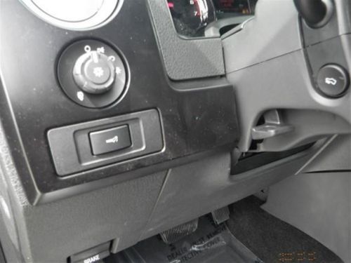 2014 Ford F150 FX4, US $45,945.00, image 20