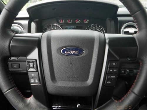 2014 Ford F150 FX4, US $45,945.00, image 21
