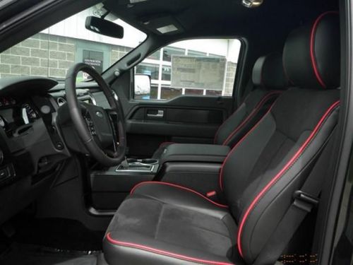 2014 Ford F150 FX4, US $45,945.00, image 22