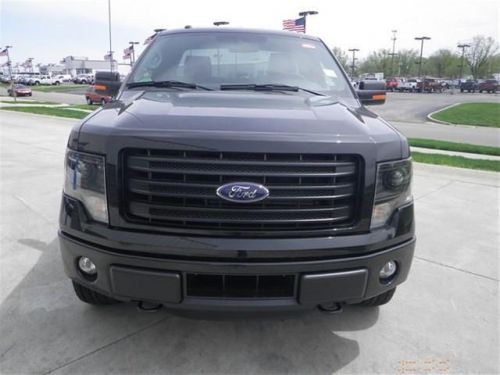 2014 Ford F150 FX4, US $45,945.00, image 23