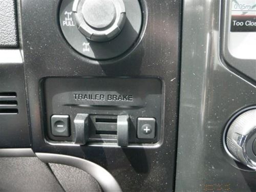 2014 Ford F150 FX4, US $45,945.00, image 24