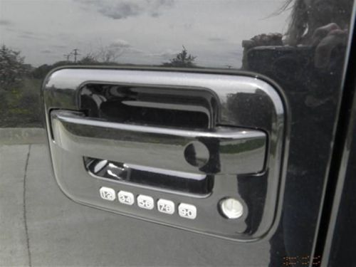 2014 Ford F150 FX4, US $45,945.00, image 26