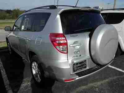 New 2.5L Bluetooth Upgrade Value Package Carpet Floor/Cargo Mat 4 Doors, US $22,988.00, image 2