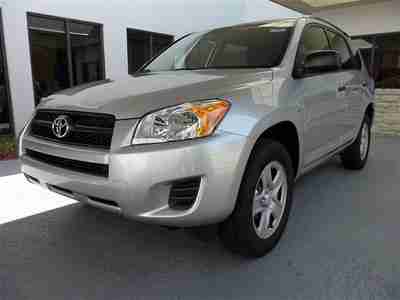 New 2.5L Bluetooth Upgrade Value Package Carpet Floor/Cargo Mat 4 Doors, US $22,988.00, image 3