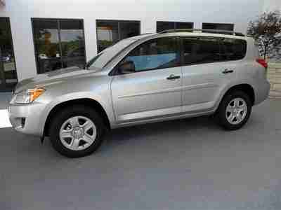 New 2.5L Bluetooth Upgrade Value Package Carpet Floor/Cargo Mat 4 Doors, US $22,988.00, image 4