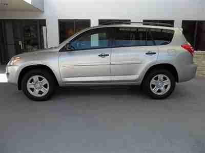 New 2.5L Bluetooth Upgrade Value Package Carpet Floor/Cargo Mat 4 Doors, US $22,988.00, image 5