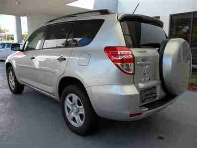 New 2.5L Bluetooth Upgrade Value Package Carpet Floor/Cargo Mat 4 Doors, US $22,988.00, image 6