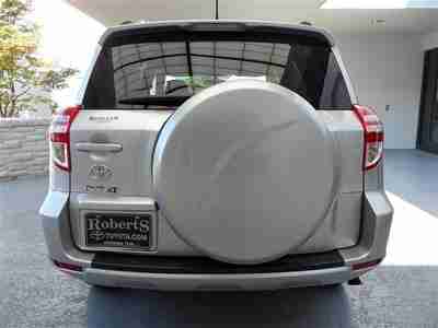 New 2.5L Bluetooth Upgrade Value Package Carpet Floor/Cargo Mat 4 Doors, US $22,988.00, image 7