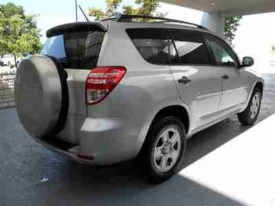 New 2.5L Bluetooth Upgrade Value Package Carpet Floor/Cargo Mat 4 Doors, US $22,988.00, image 8