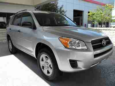 New 2.5L Bluetooth Upgrade Value Package Carpet Floor/Cargo Mat 4 Doors, US $22,988.00, image 9