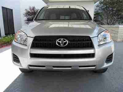 New 2.5L Bluetooth Upgrade Value Package Carpet Floor/Cargo Mat 4 Doors, US $22,988.00, image 10