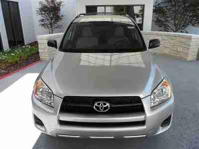 New 2.5L Bluetooth Upgrade Value Package Carpet Floor/Cargo Mat 4 Doors, US $22,988.00, image 11