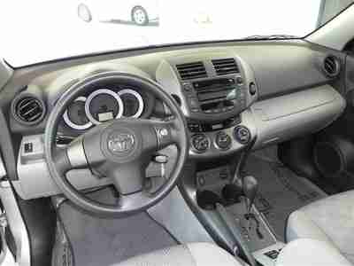 New 2.5L Bluetooth Upgrade Value Package Carpet Floor/Cargo Mat 4 Doors, US $22,988.00, image 12