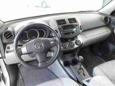 New 2.5L Bluetooth Upgrade Value Package Carpet Floor/Cargo Mat 4 Doors, US $22,988.00, image 13