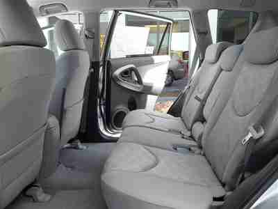 New 2.5L Bluetooth Upgrade Value Package Carpet Floor/Cargo Mat 4 Doors, US $22,988.00, image 14