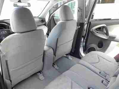 New 2.5L Bluetooth Upgrade Value Package Carpet Floor/Cargo Mat 4 Doors, US $22,988.00, image 15