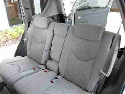 New 2.5L Bluetooth Upgrade Value Package Carpet Floor/Cargo Mat 4 Doors, US $22,988.00, image 16