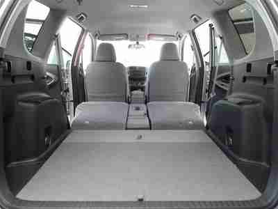 New 2.5L Bluetooth Upgrade Value Package Carpet Floor/Cargo Mat 4 Doors, US $22,988.00, image 17