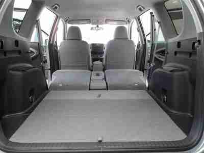 New 2.5L Bluetooth Upgrade Value Package Carpet Floor/Cargo Mat 4 Doors, US $22,988.00, image 18