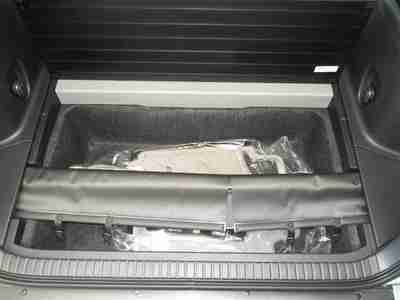 New 2.5L Bluetooth Upgrade Value Package Carpet Floor/Cargo Mat 4 Doors, US $22,988.00, image 19