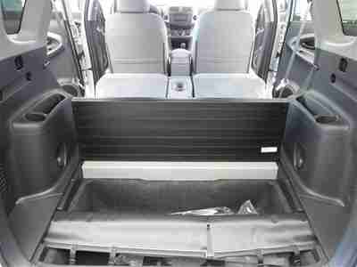 New 2.5L Bluetooth Upgrade Value Package Carpet Floor/Cargo Mat 4 Doors, US $22,988.00, image 21