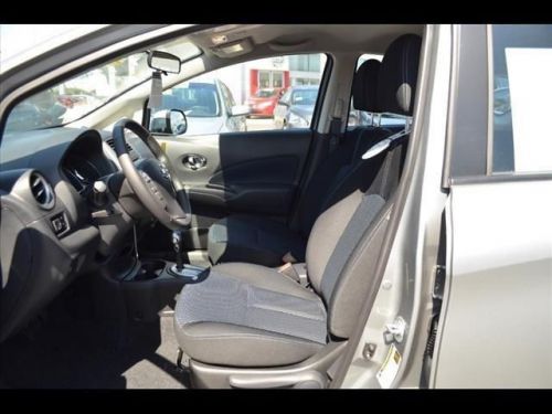 2014 Nissan Versa Note SV, US $16,975.00, image 9