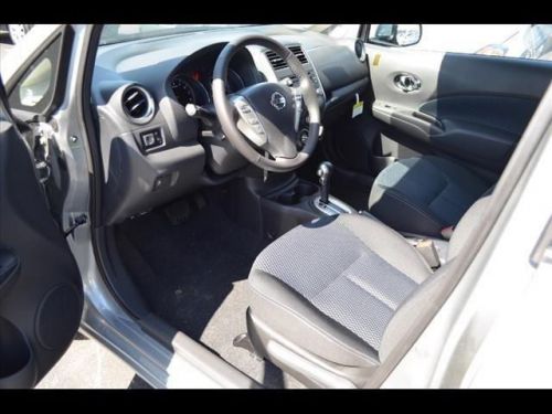 2014 Nissan Versa Note SV, US $16,975.00, image 11