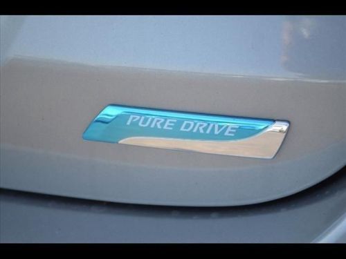 2014 Nissan Versa Note SV, US $16,975.00, image 13