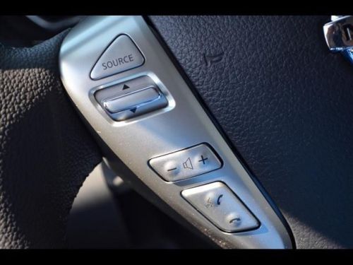 2014 Nissan Versa Note SV, US $16,975.00, image 16