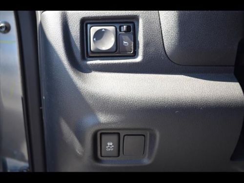 2014 Nissan Versa Note SV, US $16,975.00, image 19