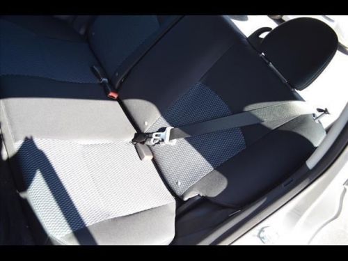 2014 Nissan Versa Note SV, US $16,975.00, image 22