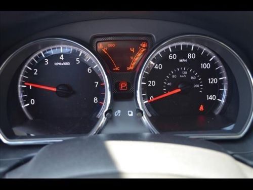 2014 Nissan Versa Note SV, US $16,975.00, image 26