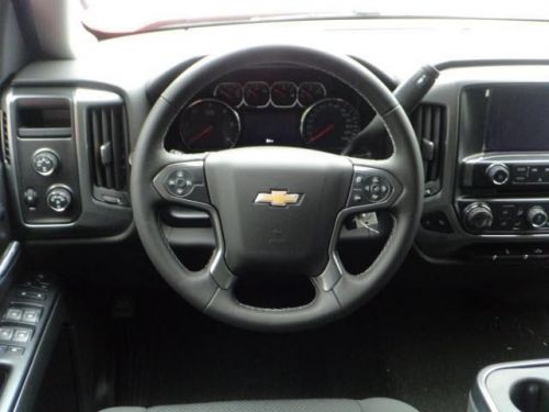 2014 Chevrolet Silverado 1500 LT, US $43,595.00, image 7