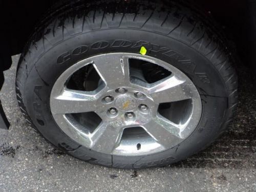 2014 Chevrolet Silverado 1500 LT, US $43,595.00, image 8
