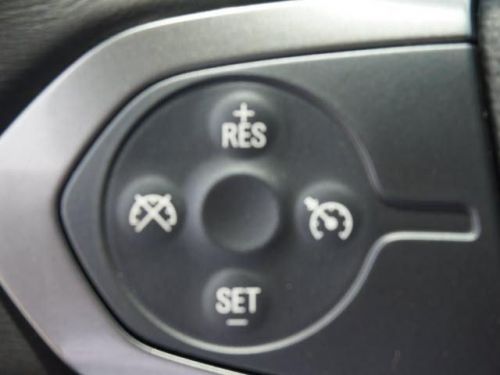 2014 Chevrolet Silverado 1500 1LZ, US $45,515.00, image 2