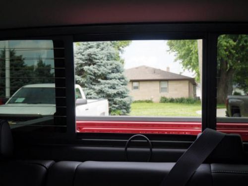 2014 Chevrolet Silverado 1500 1LZ, US $45,515.00, image 4