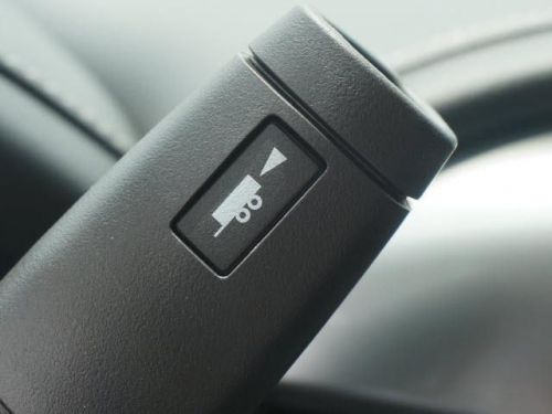 2014 Chevrolet Silverado 1500 1LZ, US $45,515.00, image 8