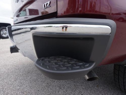 2014 Chevrolet Silverado 1500 1LZ, US $45,515.00, image 10