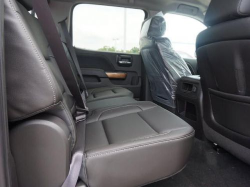 2014 Chevrolet Silverado 1500 1LZ, US $45,515.00, image 11